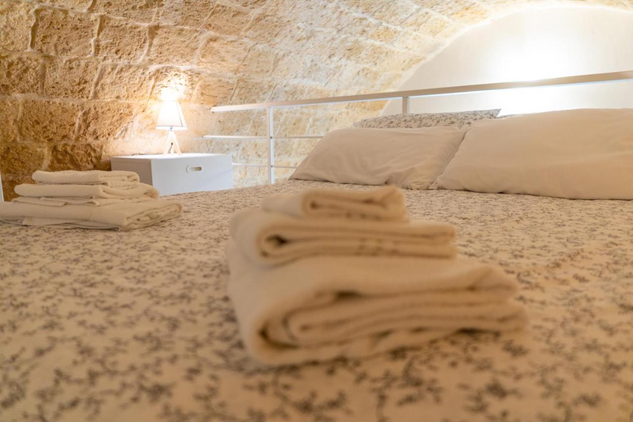 Lovely Studio In The Historic Center Of Ortigia Syracuse Exterior photo