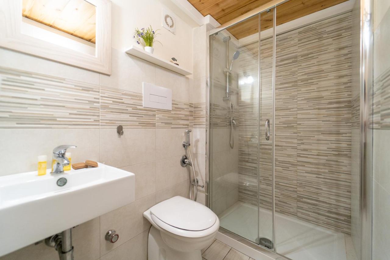 Lovely Studio In The Historic Center Of Ortigia Syracuse Exterior photo